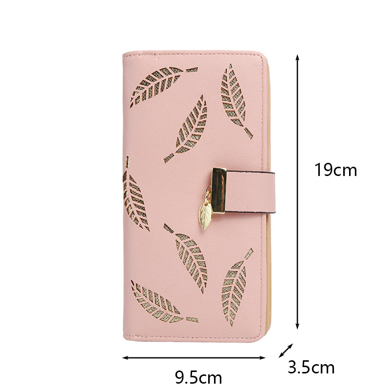 Cartera de Moda para Mujer