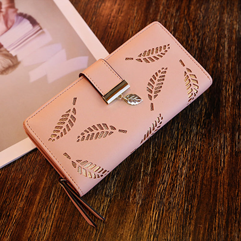 Cartera de Moda para Mujer